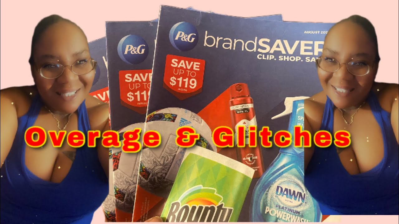 COUPONS COUPONS YES YES YouTube