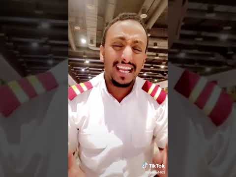 اضحك مع عبدالله عبده