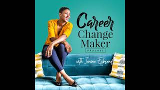 92 I 5 Ways to Expand Your Career Opportunities and Create a Role That Fits Your Life