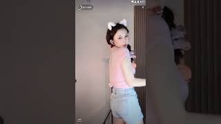是只小甜宠 20220319161557