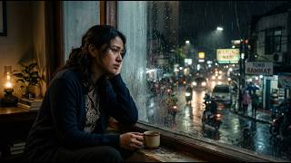 Lagu Jawa Enak Didengar Saat Hujan 🌧
