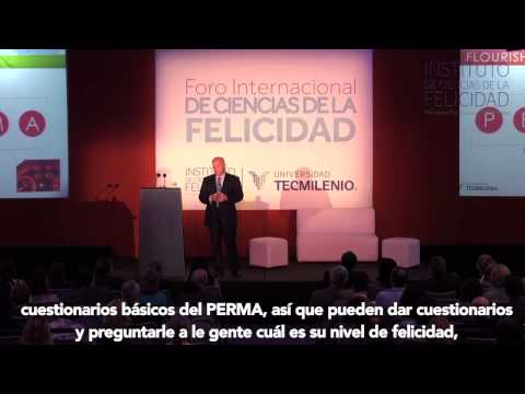Cinco elementos que la gente libre elige - Parte II