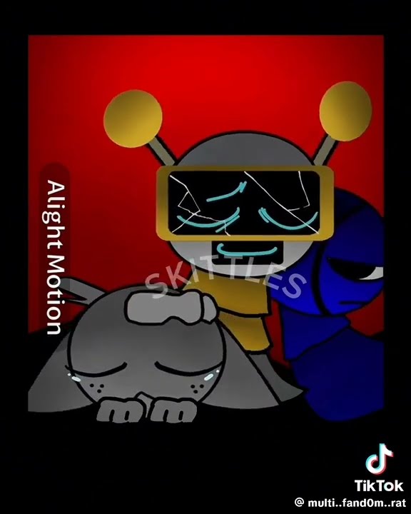 Fun bot... - YouTube