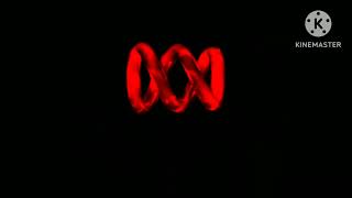 Abc Dvd Australia Creepypasta.avi 666