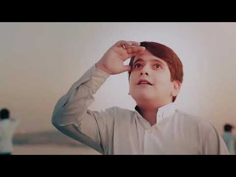 نماهنگ هفتمین دقیقه