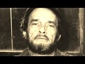 The Incredibly Tragic Life Of Merle Haggard