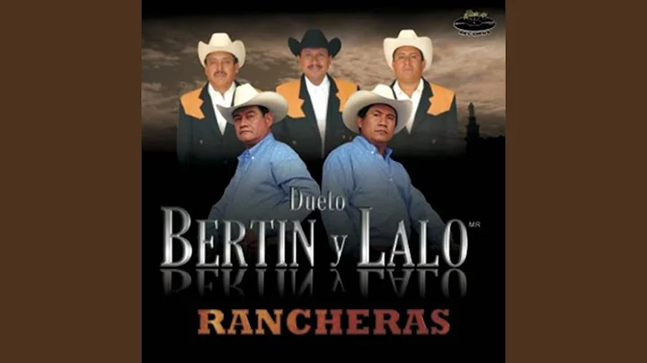 Corrido de Jose Montes