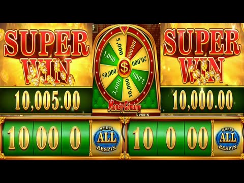 7Gear Online Casino: Speel de Beste Casino Spellen in Nederland