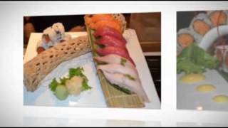 Miso Asian Bistro