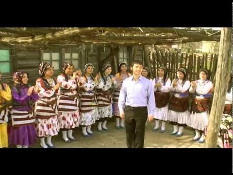 CESİ KILP- ŞEKER KIZ