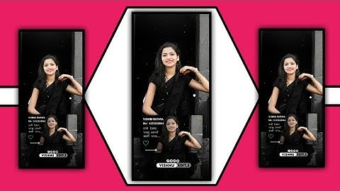 Jagdish Rathva New Timli WhatsApp Status Video 2023 || Parul Rathva New Timli Status Video 2023...