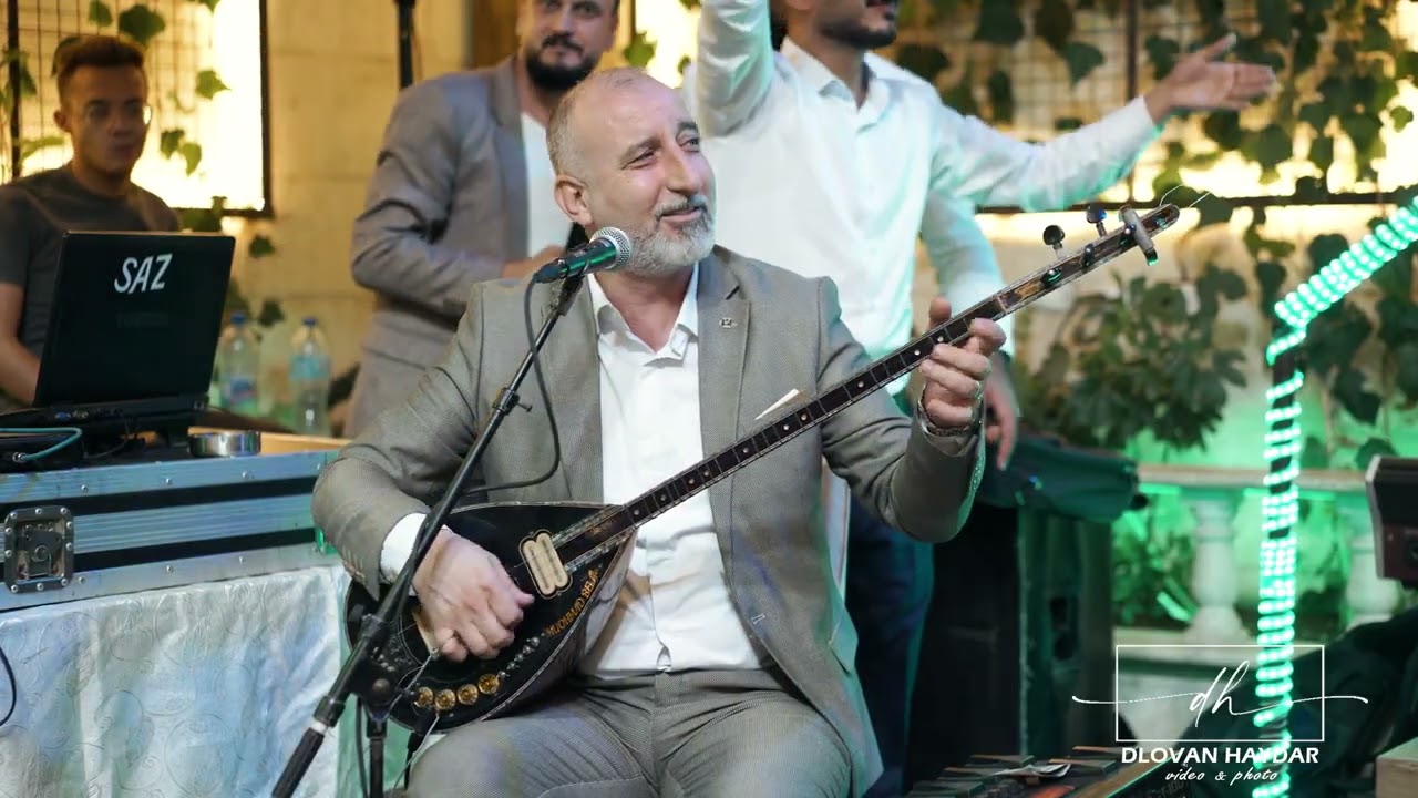 mihemed bilko l الفنان محمد بلكو  l 2025