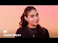 Jessie Reyez on Her Evolving Artistry, Gratitude & ‘PAID IN MEMORIES’ – The Full Interview