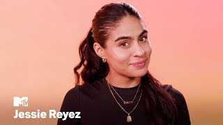 Jessie Reyez on Her Evolving Artistry, Gratitude & ‘PAID IN MEMORIES’ – The Full Interview