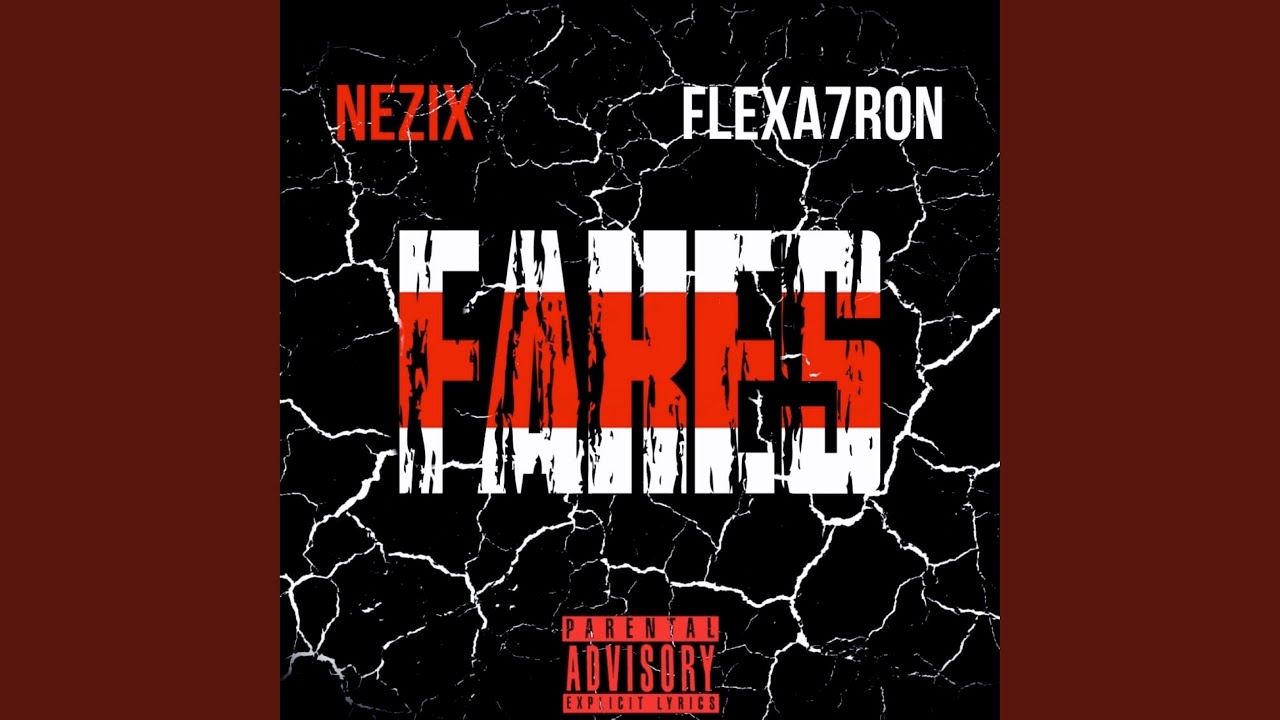 Watch Fakes on YouTube Watch Fakes on YouTube