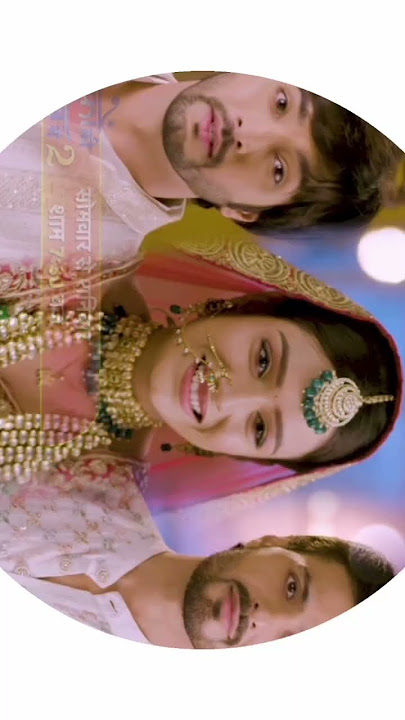 Palkon ki chhaon mein 2😊 serial suman and anshuman cute status 😍 #viral#shorts #palkonkichhaonmein2