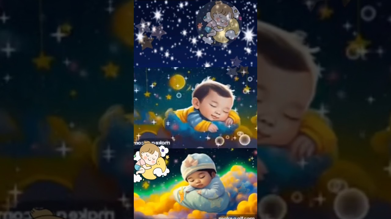 Kids Poem -Twinkle Twinkle little Star,⭐💖