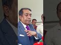 #bangladeshsupremecourt #supremecourtofbangladesh #electionupdates #shorts