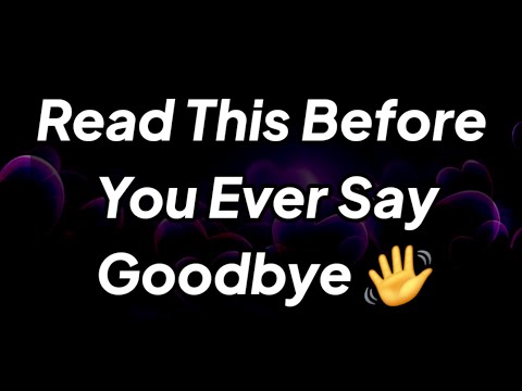 رسائل حب من Dm إلى Df اقرأ هذا قبل أن تقول وداع ا رسالة حب