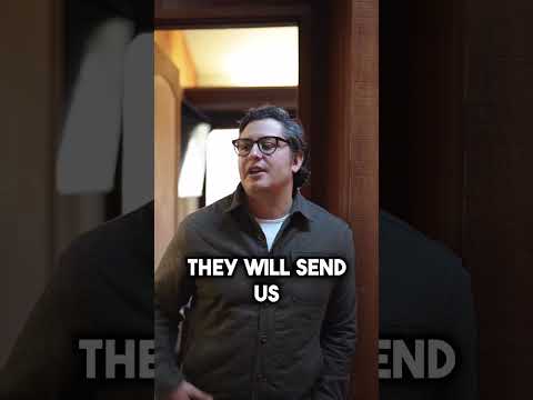 Thumbnail for Jesse Vasquez