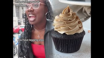 This is a video that can make you happy all day long #loop #bottletrap #circleloop #kaleidocycle