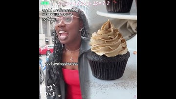 This is a video that can make you happy all day long #loop #bottletrap #circleloop #kaleidocycle