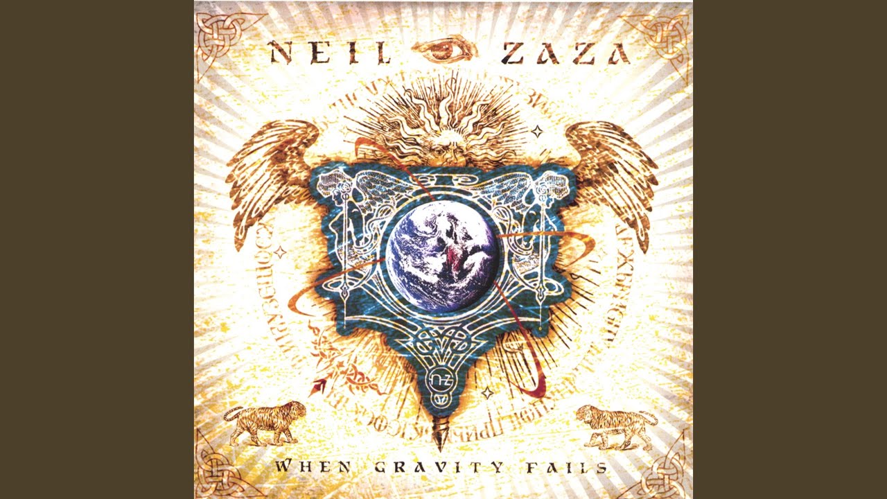 Guarda Before The Throne su YouTube Guarda Before The Throne su YouTube