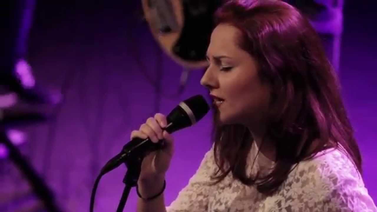 Mindspeak - Shine On You Crazy Diamond LIVE (Pink Floyd Cover)