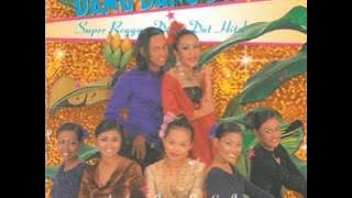Amelina - Cinta Bukan Sayur Asam