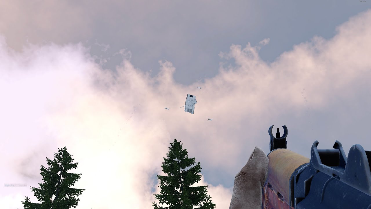 russian space program YouTube