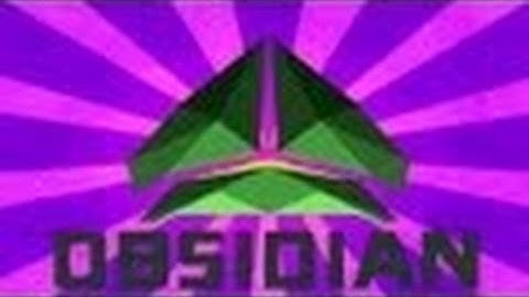 How To Install Obsidian Hacked Client 1.6.2 (Windows 8)