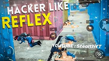 Bgmi Ios Montage 💕 | SAMSUNG A3,A5,A6,A7,J2,J5,J7,S5,S6,S7,59,A10,A20,A30,A50,A70