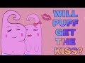 VALENTINES WEEK HUTIYAPA (PART 2) - PUFF TALKS