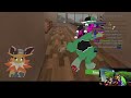 to nights twitch stream was a blast of fun w\sarkan drago the famuos vtuber