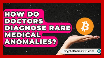 How Do Doctors Diagnose Rare Medical Anomalies? | Strange Science HQ