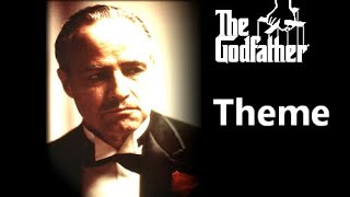 The GodfatherTheme