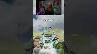 Is This Old Bo6 Meta Still Good in Warzone?