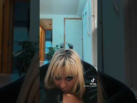 Trend Viral Bugs Bunny Challenge 40
