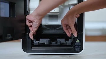 Rotimatic NEXT Quick Unboxing + Things to Consider