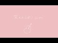 笑えよ乙女/コレサワ【cover】re-upload(Koresawa-Waraeyo otome)