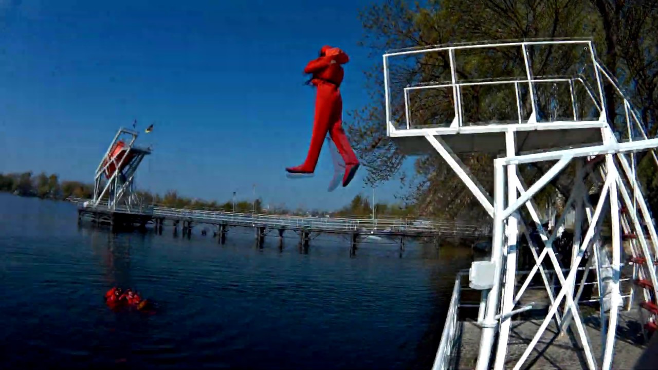 ХГМА & КМСТЦ / KSMA & KMSTC Battlefield 1 Trailer Parody