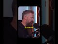 The money truth most people don’t want to hear