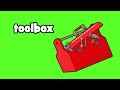 Learn Tool Vocabulary | Talking Flashcards