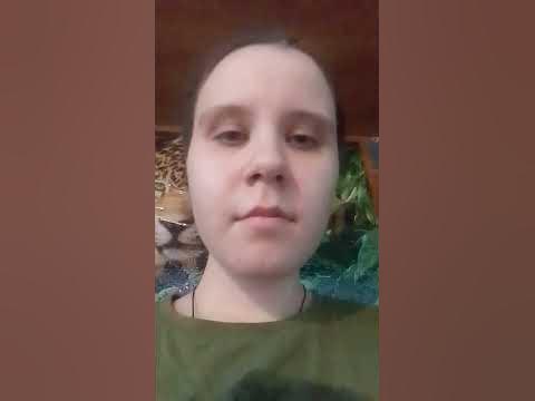 Ну погоди лошадь ост - YouTube
