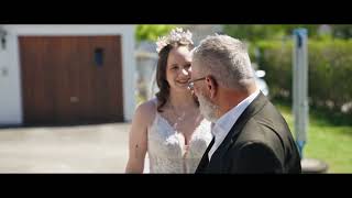 Alexandra & Janik | Forever Love