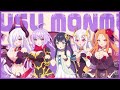 【モンスター娘TD】ADトラック用映像