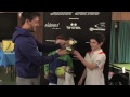 #23 Best tennis moments video - tennis Brothers 2016