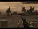 Cod2 Aimbot: Part Two, Techno Remix.