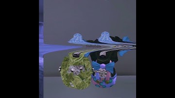 too lazy to add hashtags