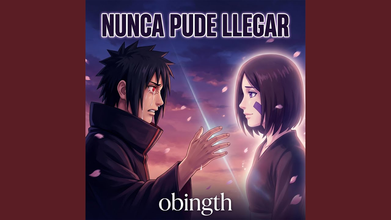 Watch rin on YouTube Watch rin on YouTube